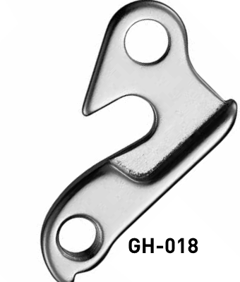 import placeholder for 4918