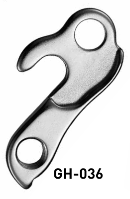 import placeholder for 4925 import placeholder for 4925