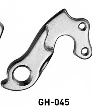 import placeholder for 4929 import placeholder for 4929