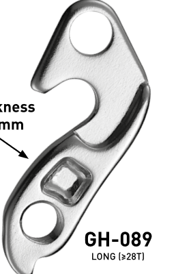 import placeholder for 4943