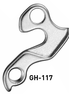 import placeholder for 4932 import placeholder for 4932