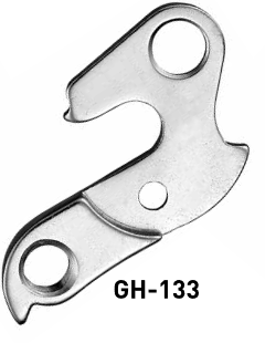 gh-133.png gh-133.png