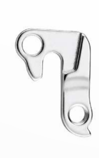 import placeholder for 4901