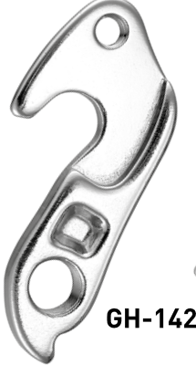 import placeholder for 4945