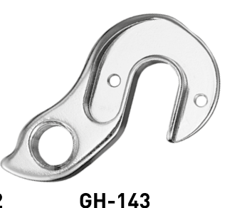 import placeholder for 4949