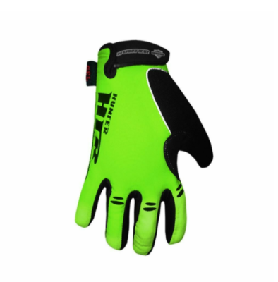 import placeholder for 3484