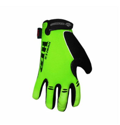 import placeholder for 3484 import placeholder for 3484