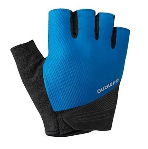 import placeholder for 3277