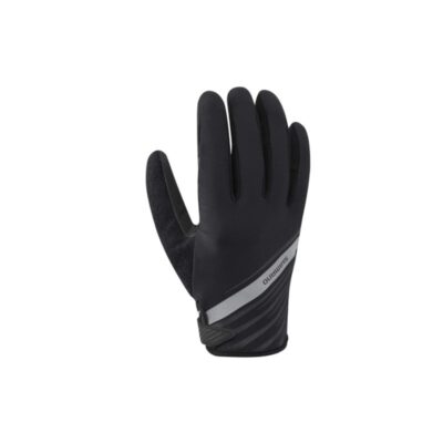 import placeholder for 4152