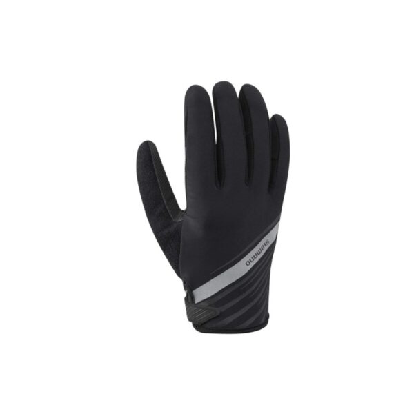 import placeholder for 4152 import placeholder for 4152