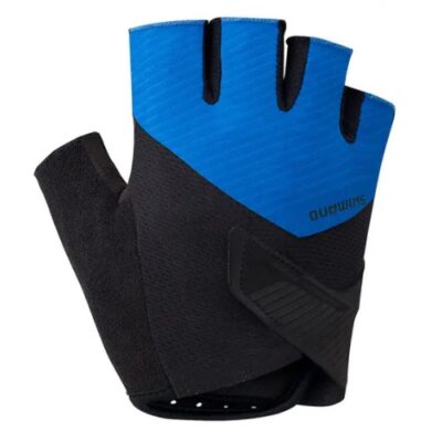 import placeholder for 4155