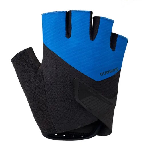 import placeholder for 4155 import placeholder for 4155