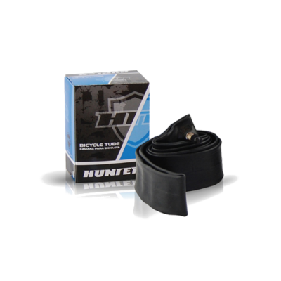 import placeholder for 3106