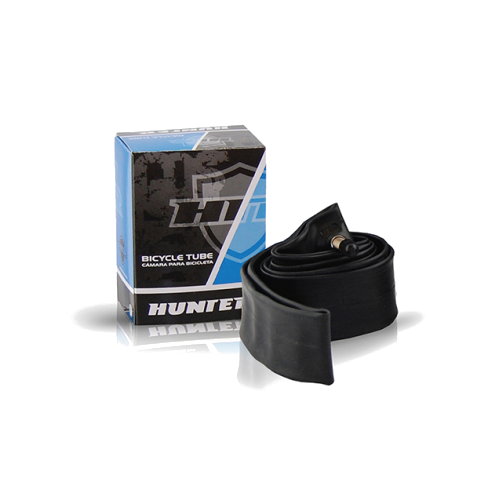 import placeholder for 3106