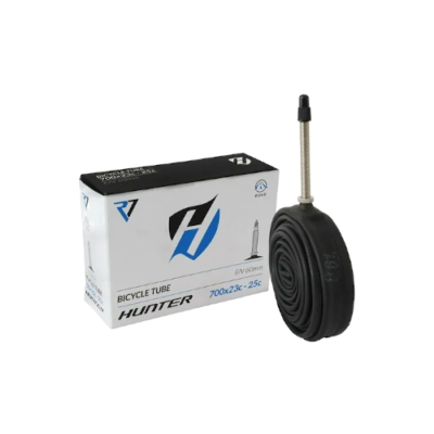 import placeholder for 3108