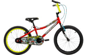 import placeholder for 1721 import placeholder for 1721