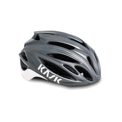 import placeholder for 3008 import placeholder for 3008