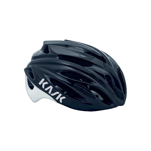 kask-rapido.png