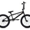 bicicleta mercurio bmx kraken r20 ac