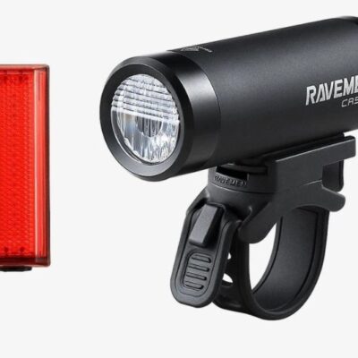 import placeholder for 3956 import placeholder for 3956