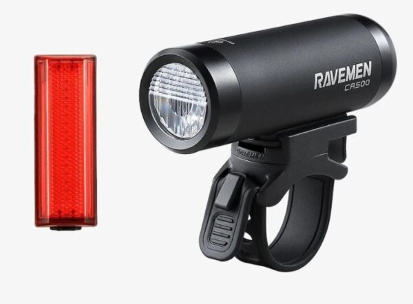 import placeholder for 3956 import placeholder for 3956