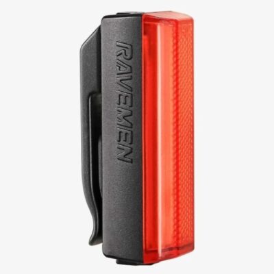 import placeholder for 3958