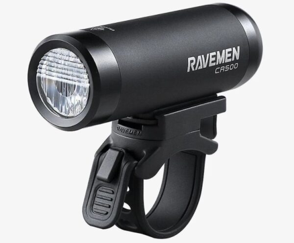 import placeholder for 3951
