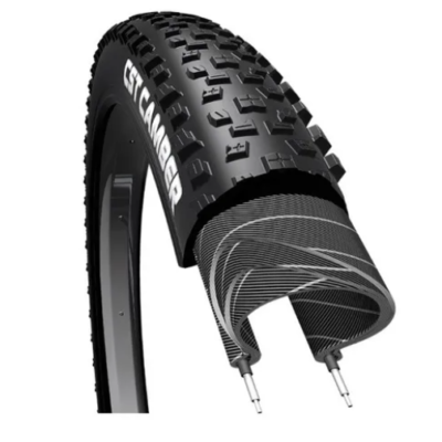 import placeholder for 5159 import placeholder for 5159