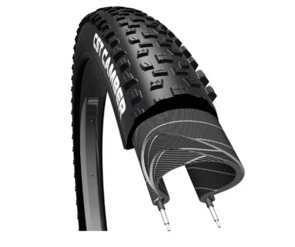 import placeholder for 5159