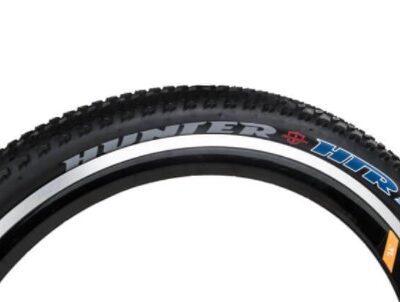 import placeholder for 3542