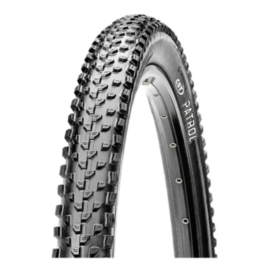 import placeholder for 3309