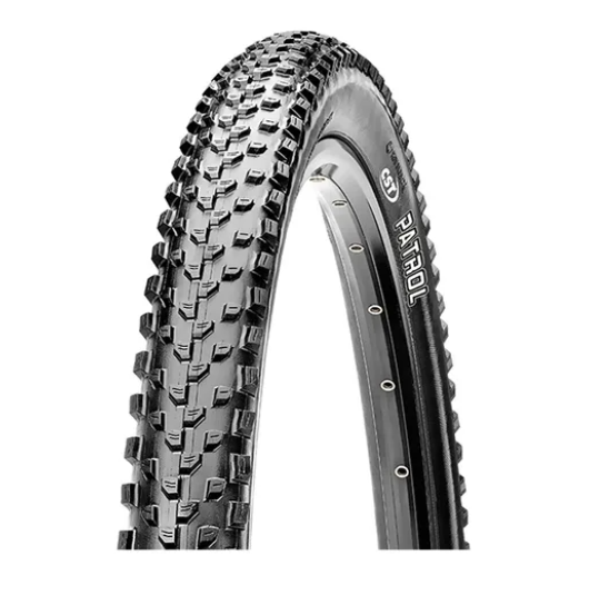 import placeholder for 3309 import placeholder for 3309