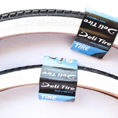 import placeholder for 3897