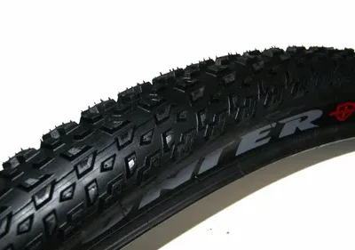 import placeholder for 5354