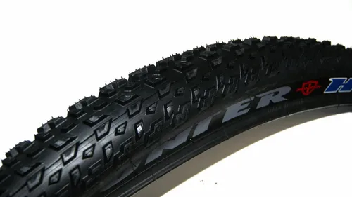 import placeholder for 5354 import placeholder for 5354