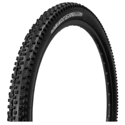 import placeholder for 3132