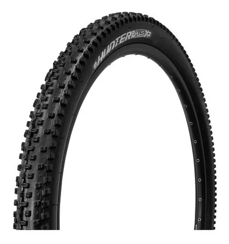 import placeholder for 3132 import placeholder for 3132