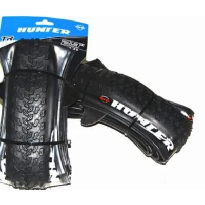 import placeholder for 4229