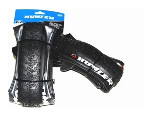 import placeholder for 4229 import placeholder for 4229