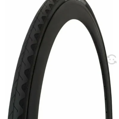 import placeholder for 5341