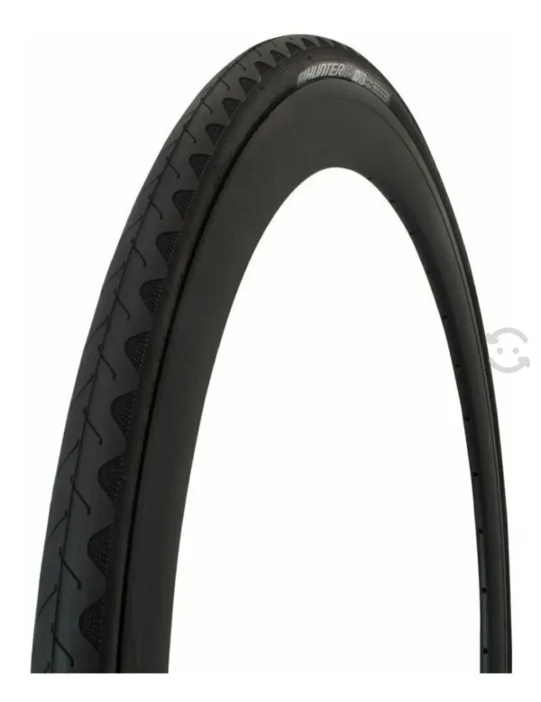 import placeholder for 5341 import placeholder for 5341