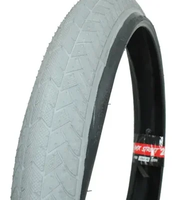 import placeholder for 5343