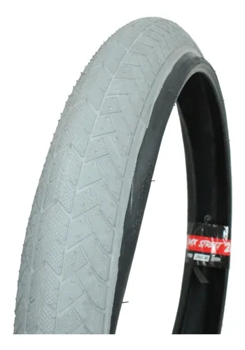 import placeholder for 5343 import placeholder for 5343