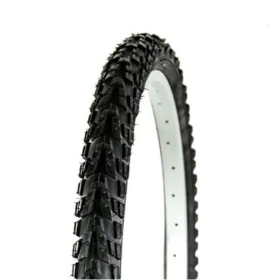 import placeholder for 3544