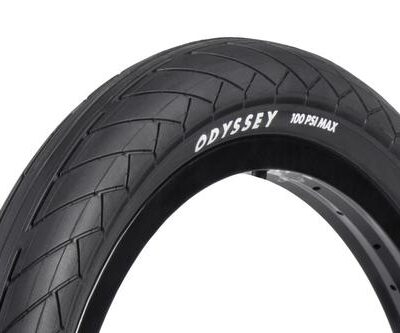 import placeholder for 4260