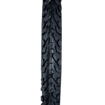 import placeholder for 3549 import placeholder for 3549