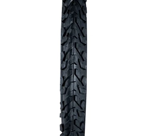 import placeholder for 3549 import placeholder for 3549