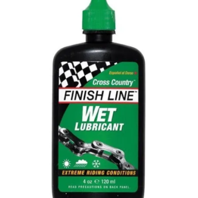 import placeholder for 3292 import placeholder for 3292