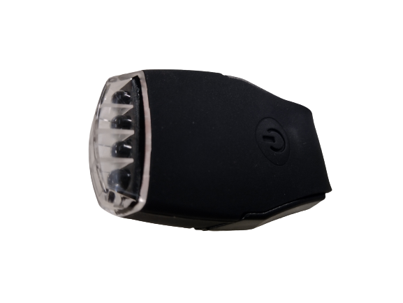 import placeholder for 5502 import placeholder for 5502