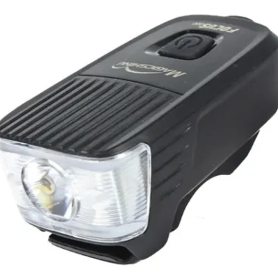 import placeholder for 5504 import placeholder for 5504